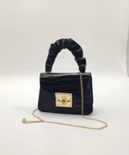 Küçük Boy Çocuk Çantası - 11