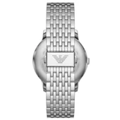 Emporio Armani AR11600 Erkek Kol Saati thumbnail 3