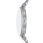 Emporio Armani AR11600 Erkek Kol Saati thumbnail 2