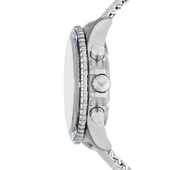 Emporio Armani AR11587 Erkek Kol Saati thumbnail 2