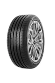 225/45R17 94Y EAGLE SPORT 2 UHP XL FP ?rtm trh (2023) - 1