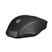 Everest SMW-777 Kablosuz USB Optik Mouse thumbnail 8