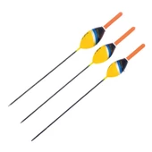 TAMSET Hassas Şamandıra HG1205 - 1