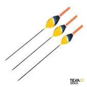 TAMSET Hassas Şamandıra HG1205 - 2