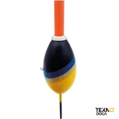 TAMSET Hassas Şamandıra HG1205 - 3