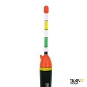 TAMSET Tüplü Şamandıra HG1240 - 5