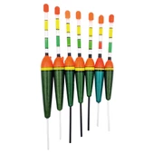 TAMSET Tüplü Şamandıra HG1240 - 6