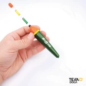 TAMSET Tüplü Şamandıra HG1240 - 3