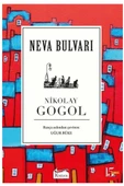 Neva Bulvarı - 1