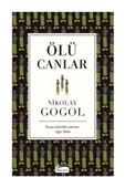 Ölü Canlar - 1
