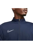 Nike Erkek Eşofman Takım Lacivert CW6131-451 - 6