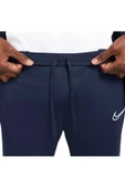 Nike Erkek Eşofman Takım Lacivert CW6131-451 - 4