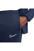 Nike Erkek Eşofman Takım Lacivert CW6131-451 - 7