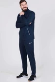 Nike Erkek Eşofman Takım Lacivert CW6131-451 - 1
