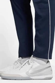 Nike Erkek Eşofman Takım Lacivert CW6131-451 - 3