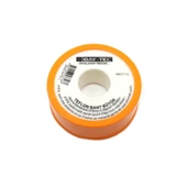 Bay-tec MK0716 Teflon Bant 19mm x 30mt Geniş Büyük Boy - 2