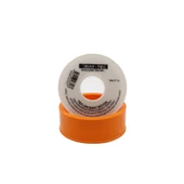 Bay-tec MK0716 Teflon Bant 19mm x 30mt Geniş Büyük Boy - 4