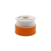 Bay-tec MK0716 Teflon Bant 19mm x 30mt Geniş Büyük Boy - 3