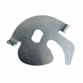 Topmatik Topamatik Yarım Ay 4 Bacağı İleri Geri Yapan Yedek Parça thumbnail 1