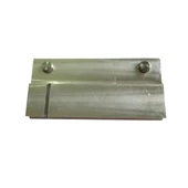3 'lü Set Ocb (aluminyum) Ürün Kesme Makinesi Bıçağı - 4