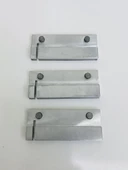 3 'lü Set Ocb (aluminyum) Ürün Kesme Makinesi Bıçağı - 1