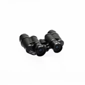 7x35rus Model Dürbün Baigish Dürbün Süper Kalite 1000m/76m - 2