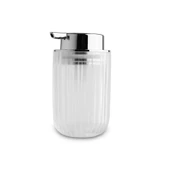 Primanova Polar Mini Sıvı Sabunluk  D-20652 - 2