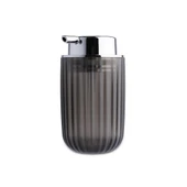 Primanova Polar Mini Sıvı Sabunluk  D-20652 - 1