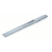 İzeltaş Düz Keski 125 Mm 5500230125 - 1