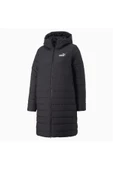 Ess Kadın Paddet Coat Siyah Mont 848942-01 thumbnail 1
