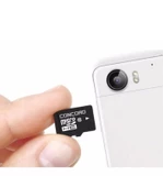 Ultrahız 32gb Micro Sd Hafıza Kartı: Yüksek Performans ve Geniş Depolama Kapasitesi - 2
