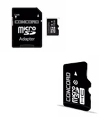 Ultrahız 32gb Micro Sd Hafıza Kartı: Yüksek Performans ve Geniş Depolama Kapasitesi - 3