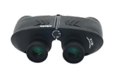 8x30 Profesyonel Askeri Su Geçirmez Yüksek Kaliteli Dürbün Siyah thumbnail 2
