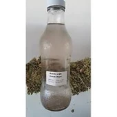 Kekik Suyu 1000 Ml Thyme Juice - 1