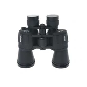 10-30x50 Zoom Dps I Zoomlu Süper Kaliteli Dürbün - 1