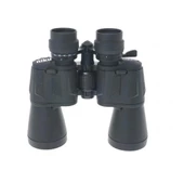 10-30x50 Zoom Dps I Zoomlu Süper Kaliteli Dürbün - 2