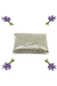 Lavanta Kurusu Kuru Lavanta 1000 Gram 1 Kg - 4