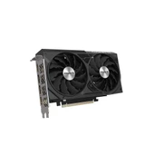 GIGABYTE GeForce RTX 4060 Ti WINDFORCE OC 16G 16GB 128Bit DLSS 3 NVIDIA Ekran Kartı thumbnail 3