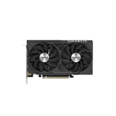 GIGABYTE GeForce RTX 4060 Ti WINDFORCE OC 16G 16GB 128Bit DLSS 3 NVIDIA Ekran Kartı thumbnail 2