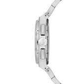 Jacques Philippe  JPQGC4113X6YW Erkek Kol Saati thumbnail 2