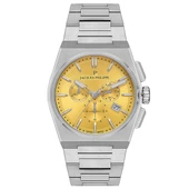 Jacques Philippe  JPQGC4113X6YW Erkek Kol Saati thumbnail 1