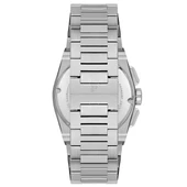 Jacques Philippe  JPQGC4113X6YW Erkek Kol Saati thumbnail 3