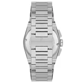 Jacques Philippe  JPQGC4113X6DG Erkek Kol Saati thumbnail 3