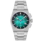 Jacques Philippe  JPQGC4113X6DG Erkek Kol Saati thumbnail 1