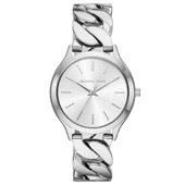 Michael Kors MK7474 Kadın Kol Saati thumbnail 1