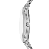 Michael Kors MK7474 Kadın Kol Saati thumbnail 2