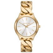 Michael Kors MK7472 Kadın Kol Saati thumbnail 1