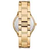 Michael Kors MK7472 Kadın Kol Saati thumbnail 3