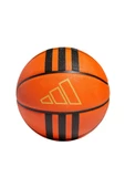 adidas Basdketbol Topu 7 Numara HM4970 - 1