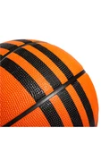 adidas Basdketbol Topu 7 Numara HM4970 - 4